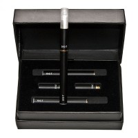 510-T 2 e-cig 180mAh
