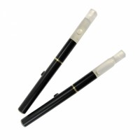 510-T kit da 2 e-cig 280 mAh