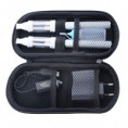 Ego Ce9 kit 2 e-cigarette 1100 mAh