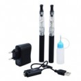 eGo Ce4 1100 mAh Kit 2 e-cigarette