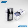 Innokin iClear30 Roteabile da 3ml Multi Wicks DualCoil